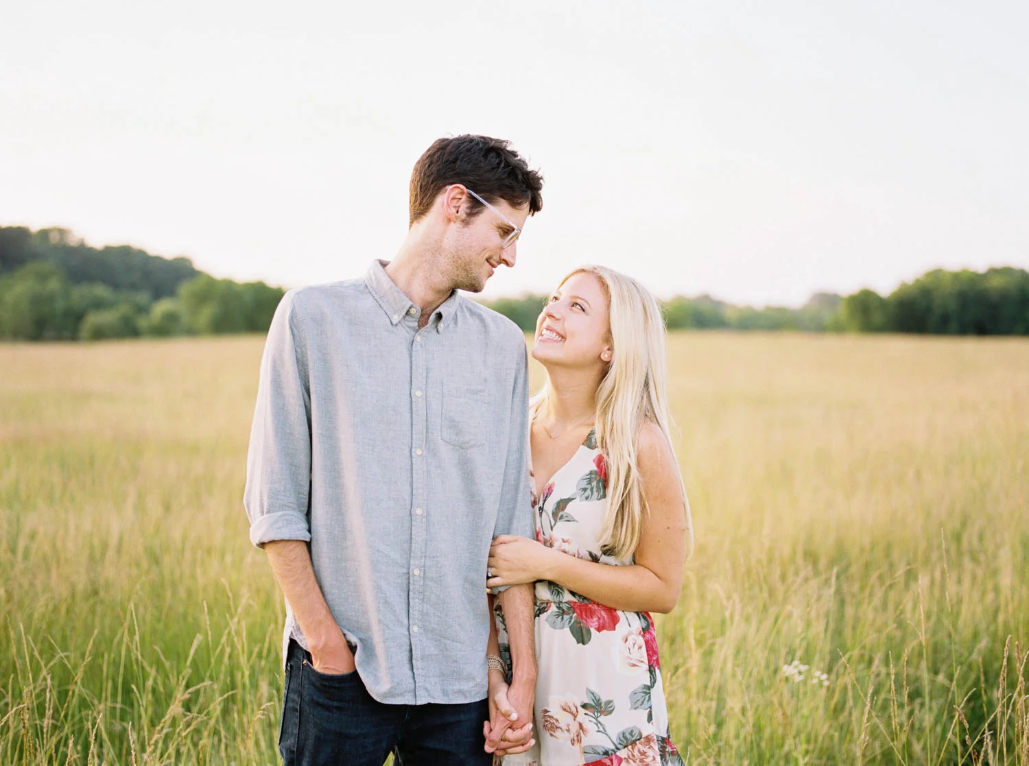 HarrellEngagement_WEB_0009.jpg