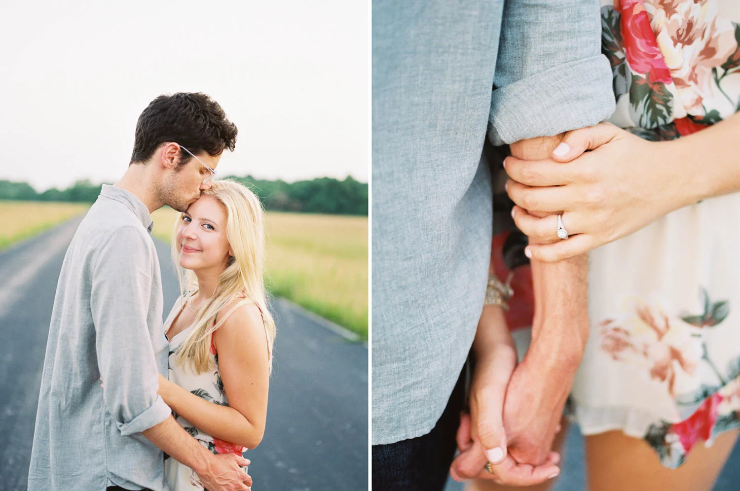HarrellEngagement_WEB_0011.jpg