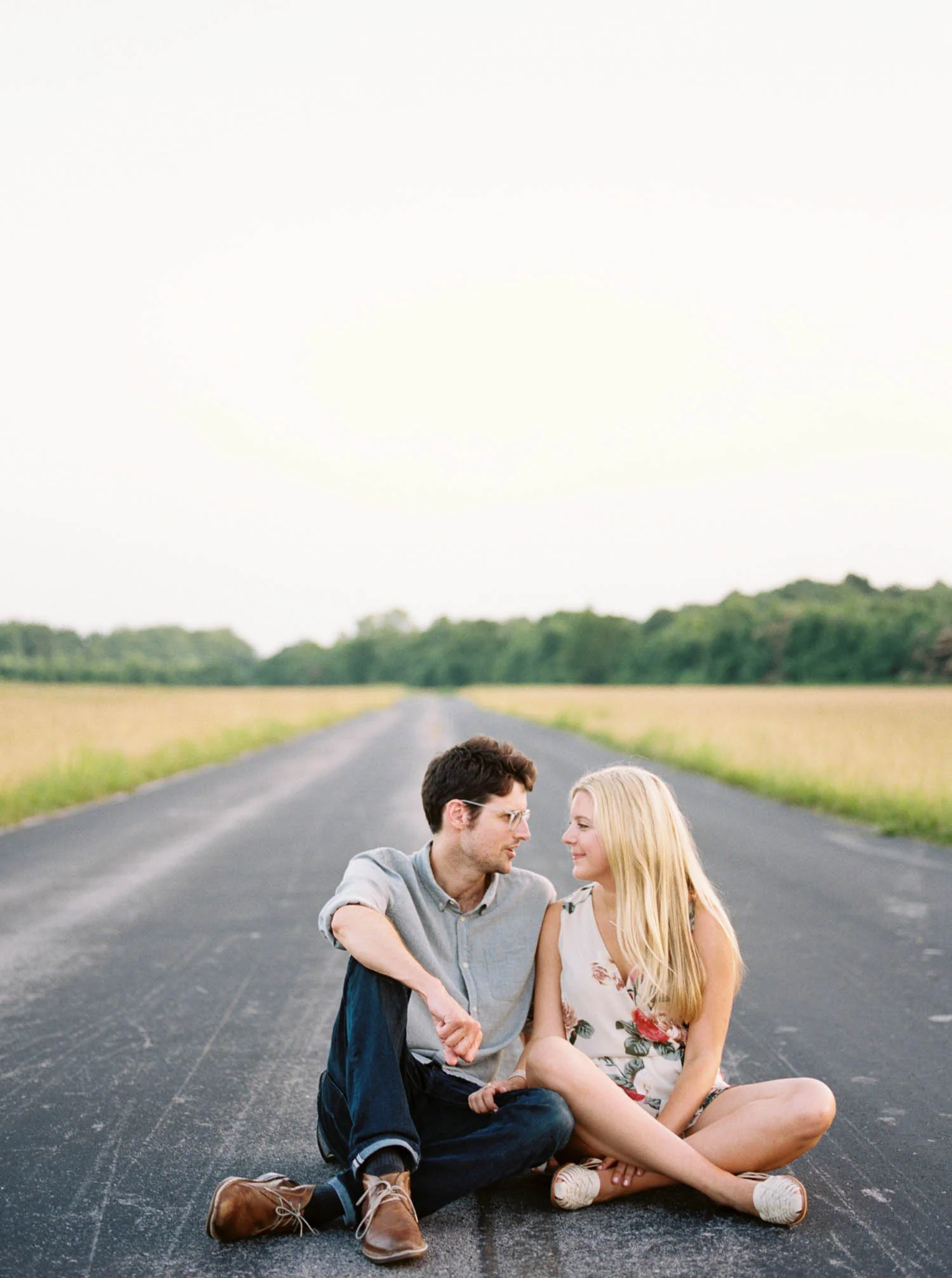 HarrellEngagement_WEB_0012.jpg