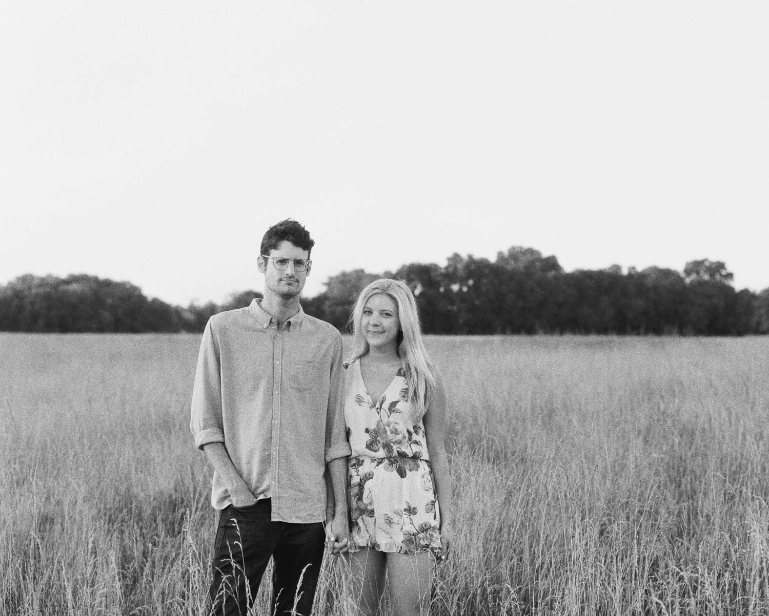 HarrellEngagement_WEB_0014.jpg