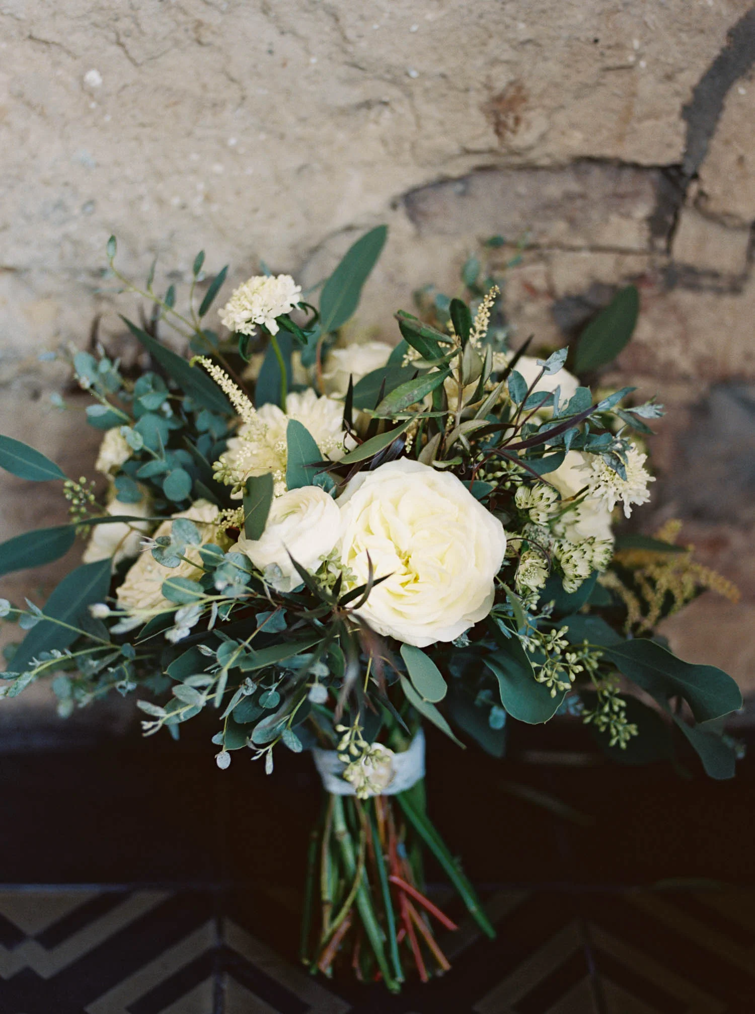 HarrellWed_0004.jpg