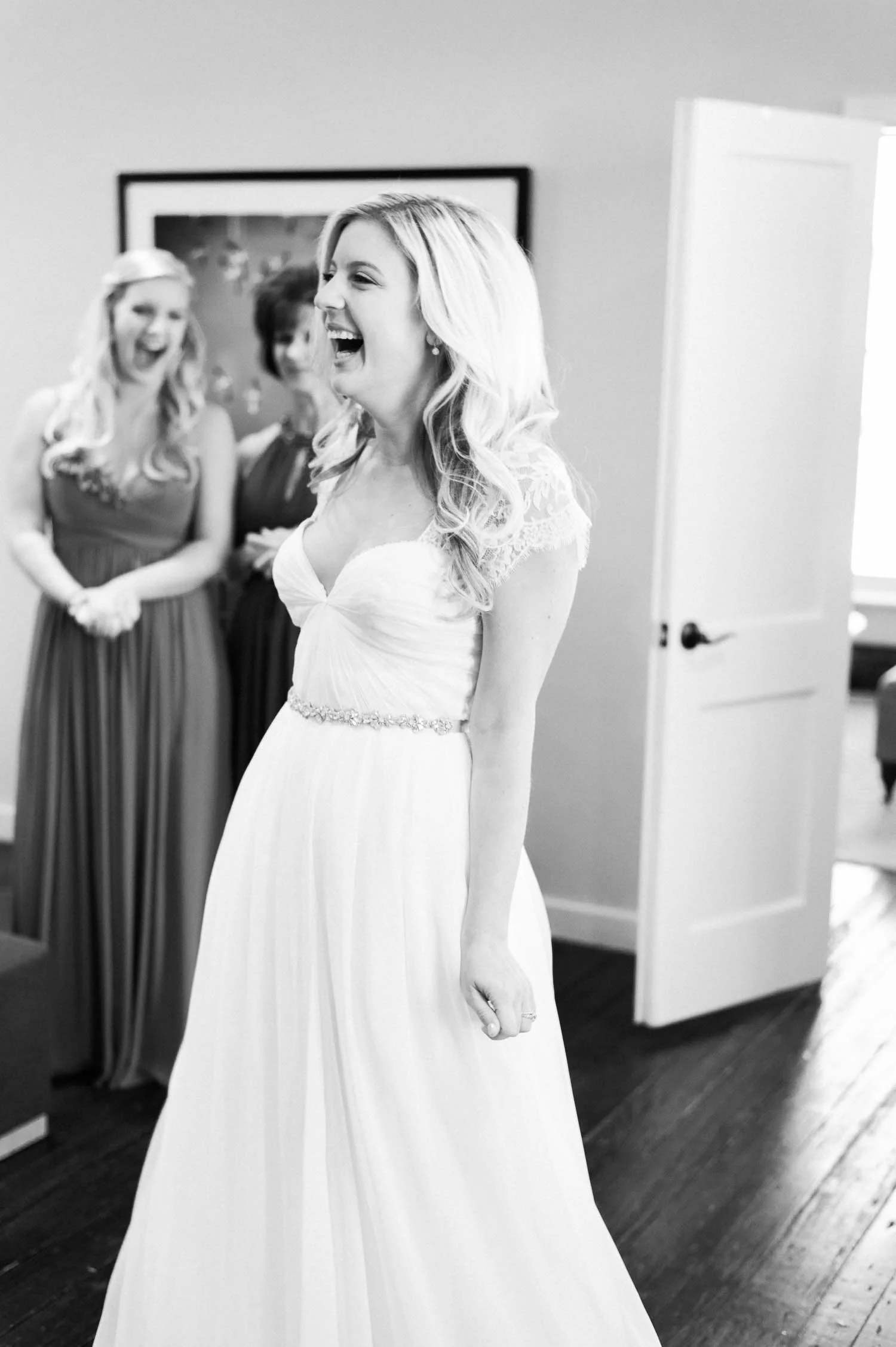 HarrellWed_0016.jpg