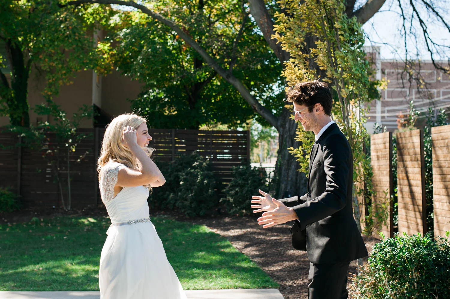 HarrellWed_0025.jpg
