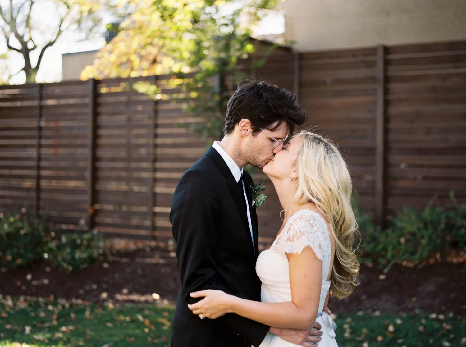HarrellWed_0028.jpg