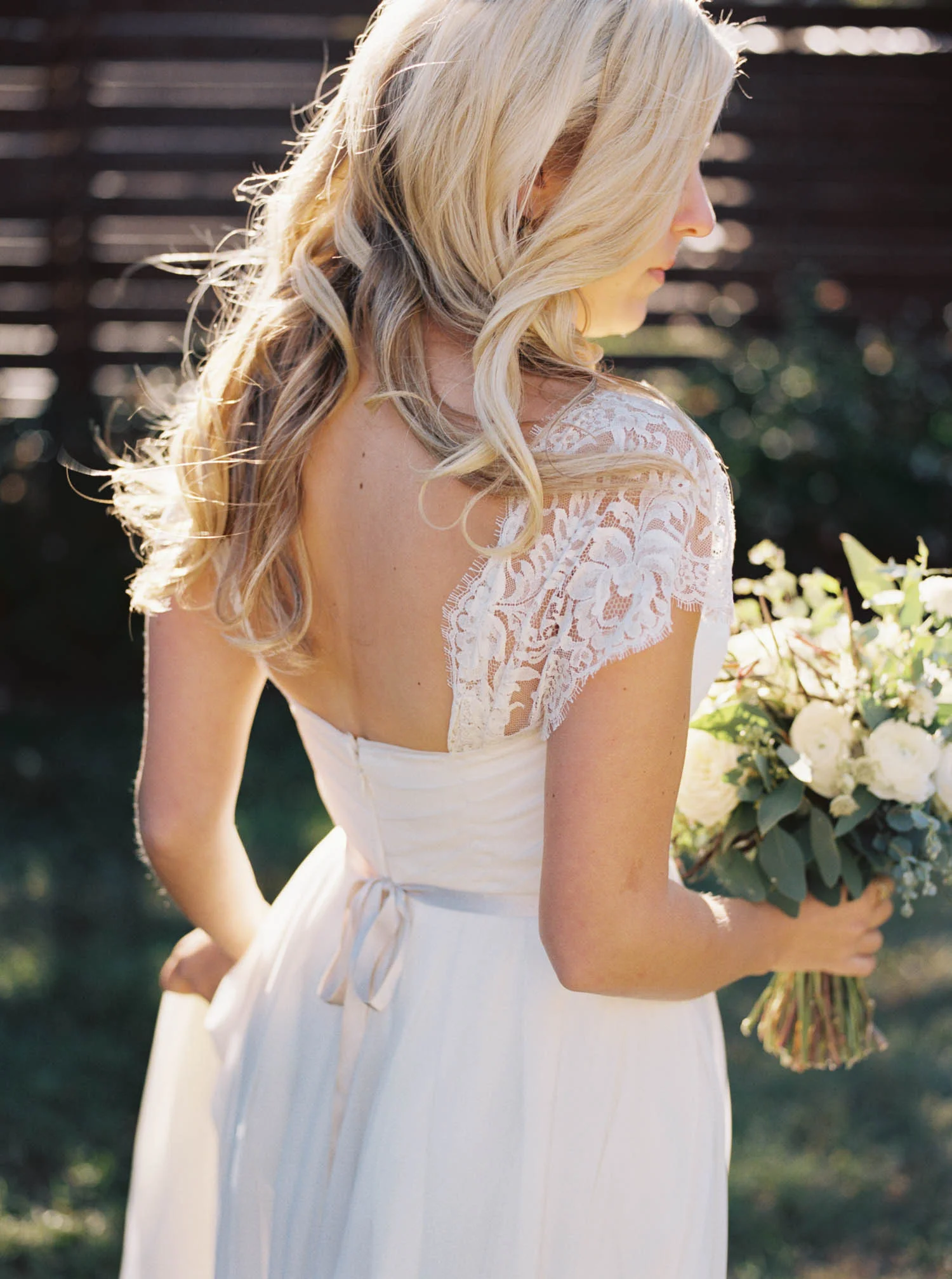 HarrellWed_0037.jpg