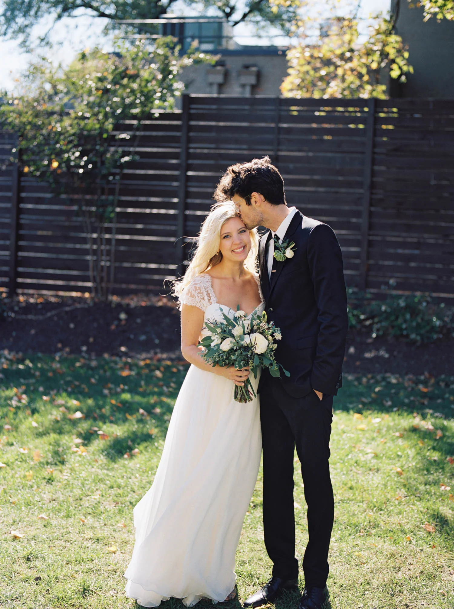 HarrellWed_0039.jpg