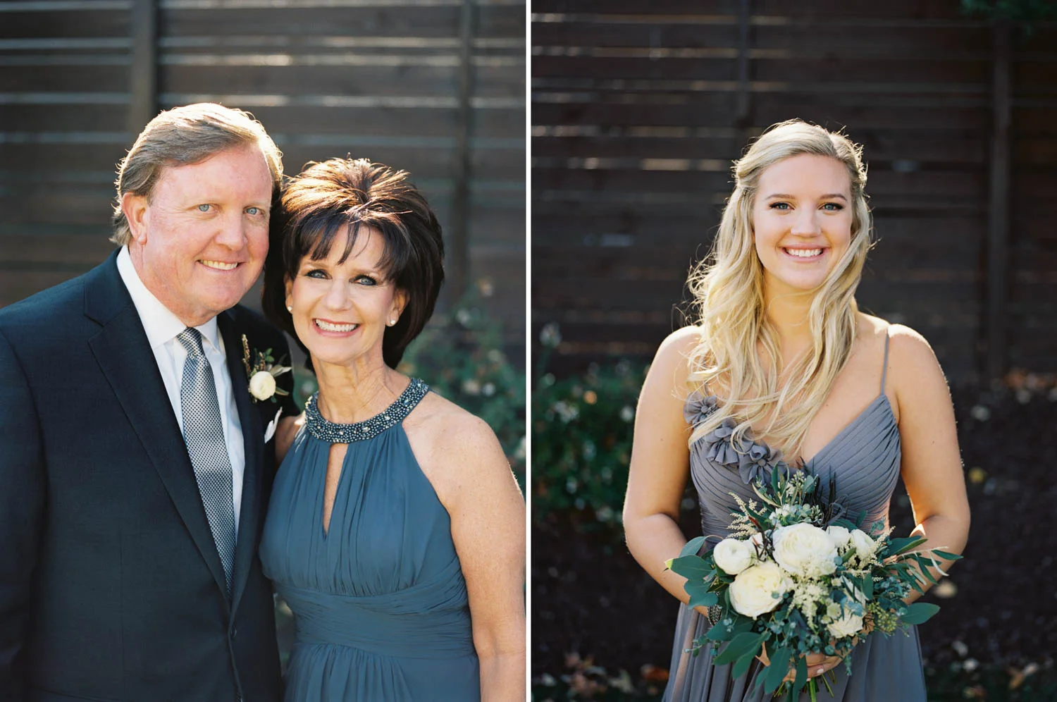 HarrellWed_0044.jpg