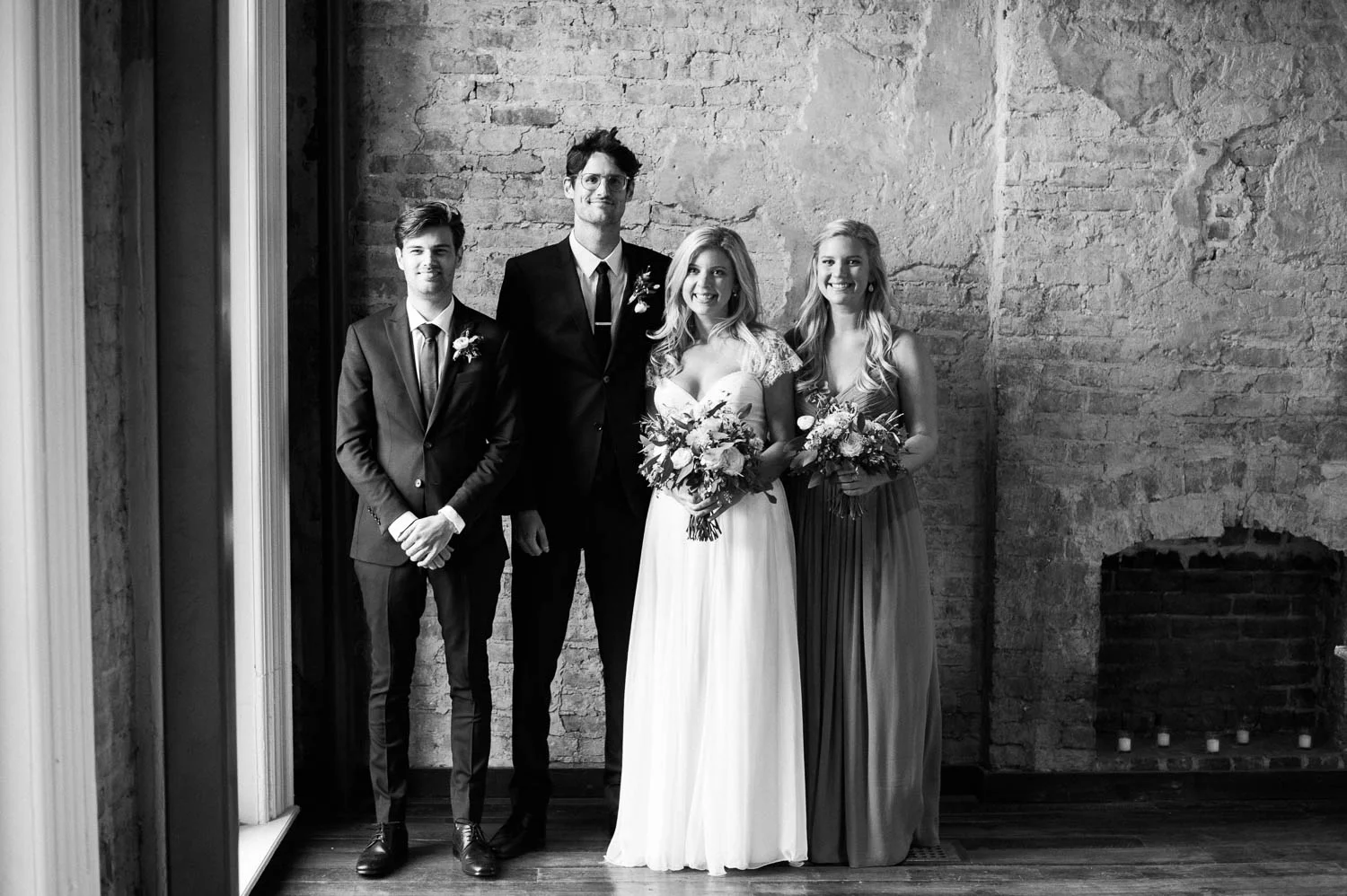 HarrellWed_0049.jpg