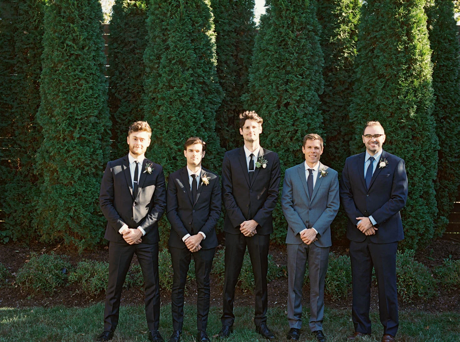 HarrellWed_0055.jpg