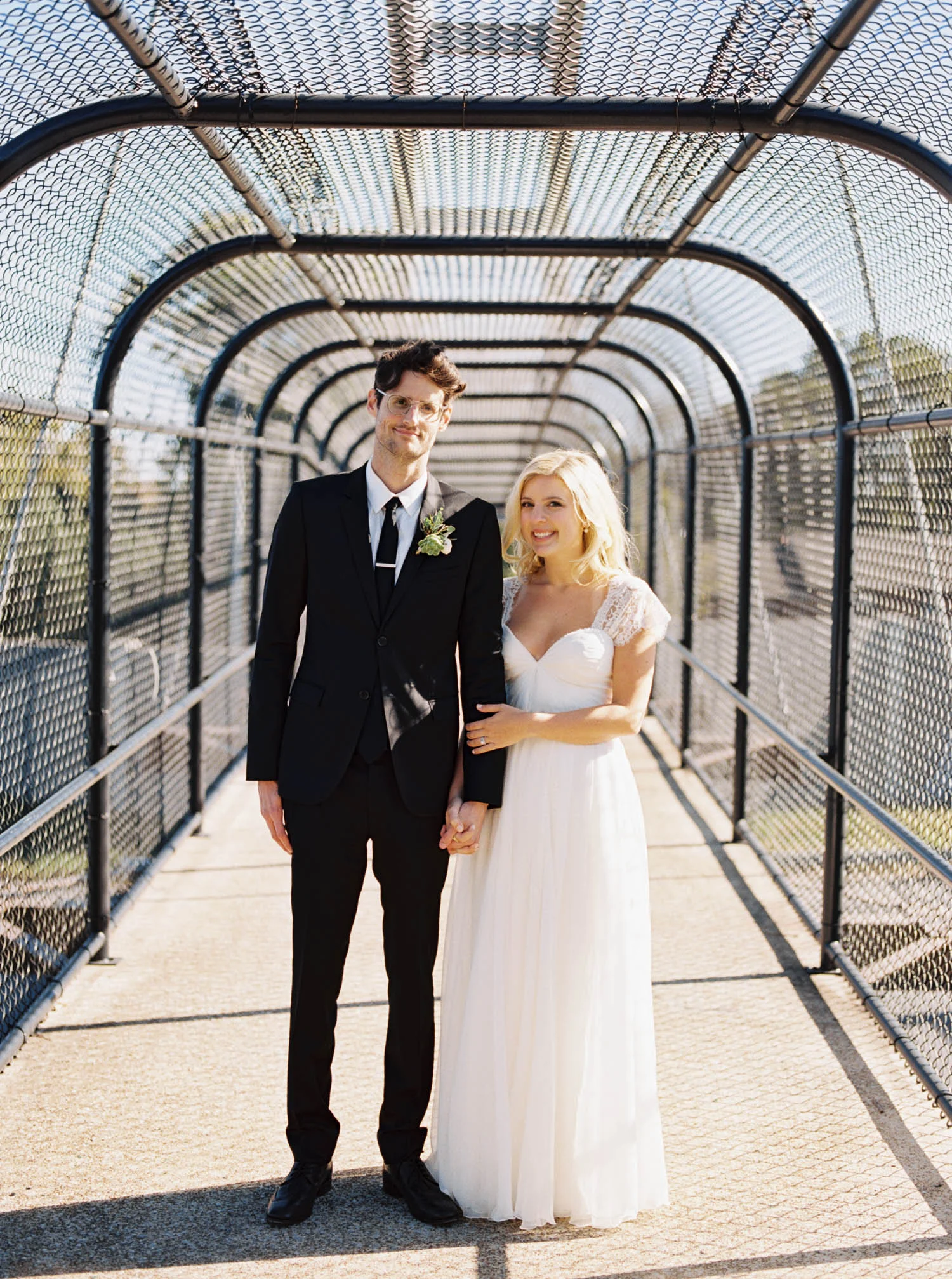 HarrellWed_0059.jpg