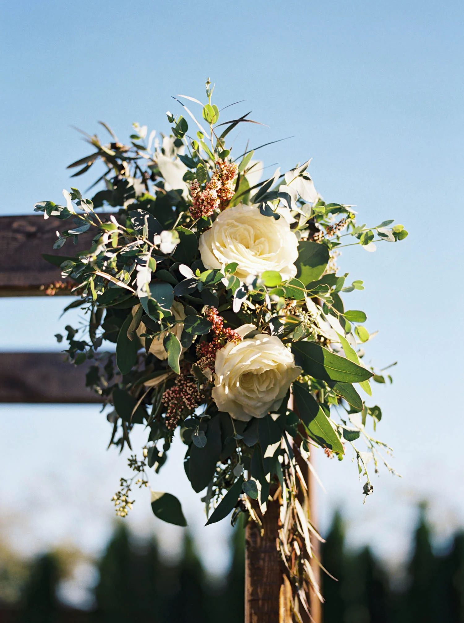 HarrellWed_0067.jpg