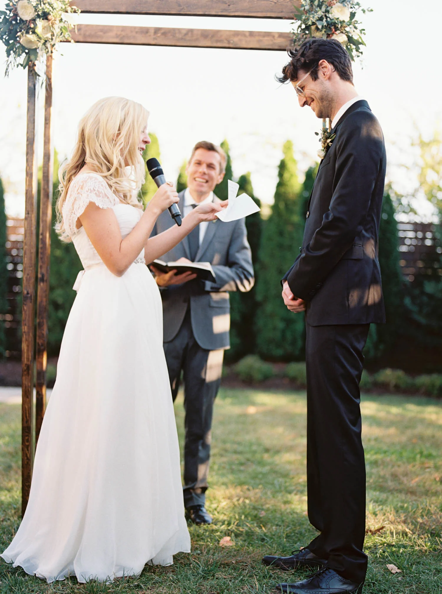 HarrellWed_0078.jpg