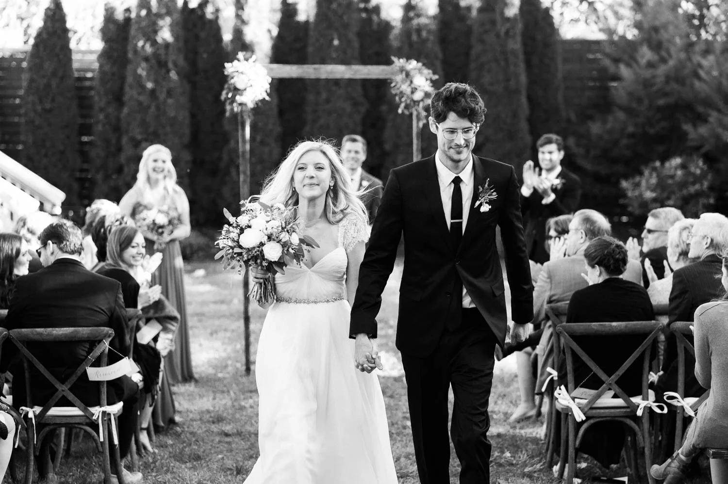 HarrellWed_0085.jpg