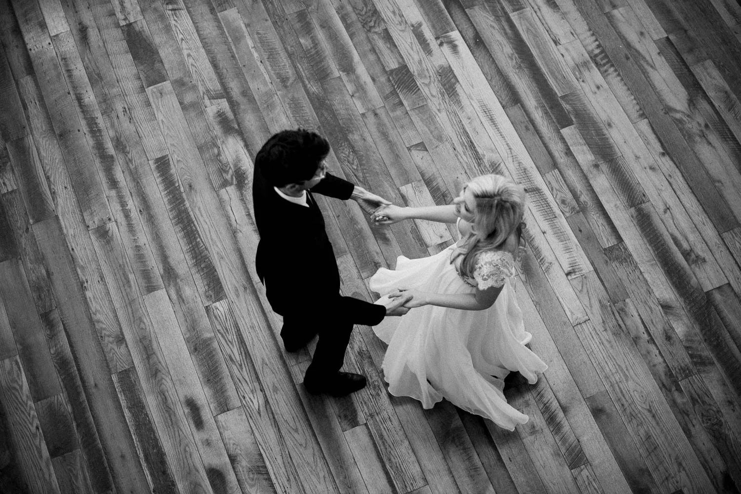 HarrellWed_0109.jpg