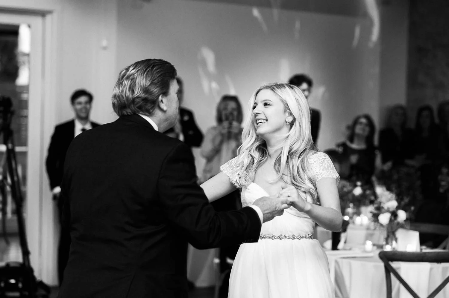 HarrellWed_0113.jpg