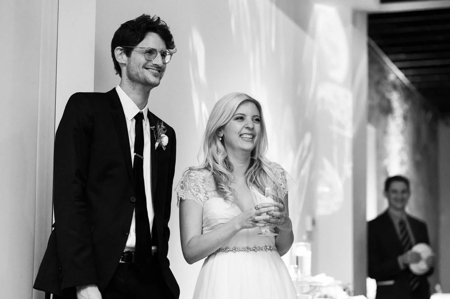 HarrellWed_0121.jpg