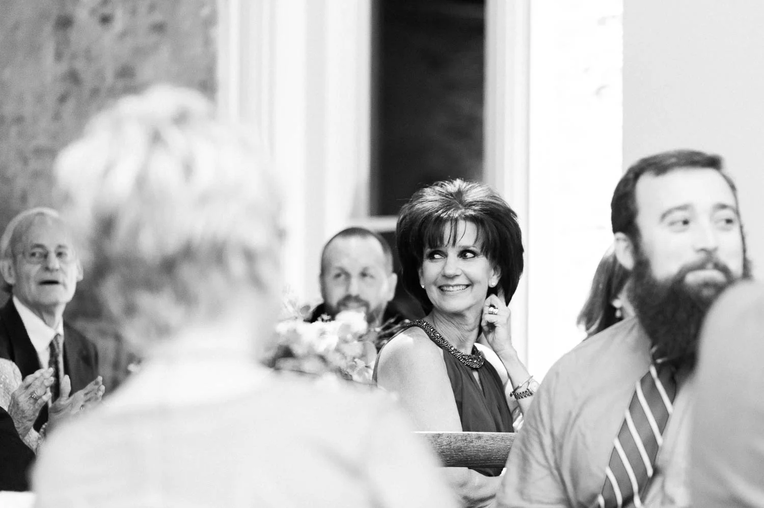 HarrellWed_0123.jpg