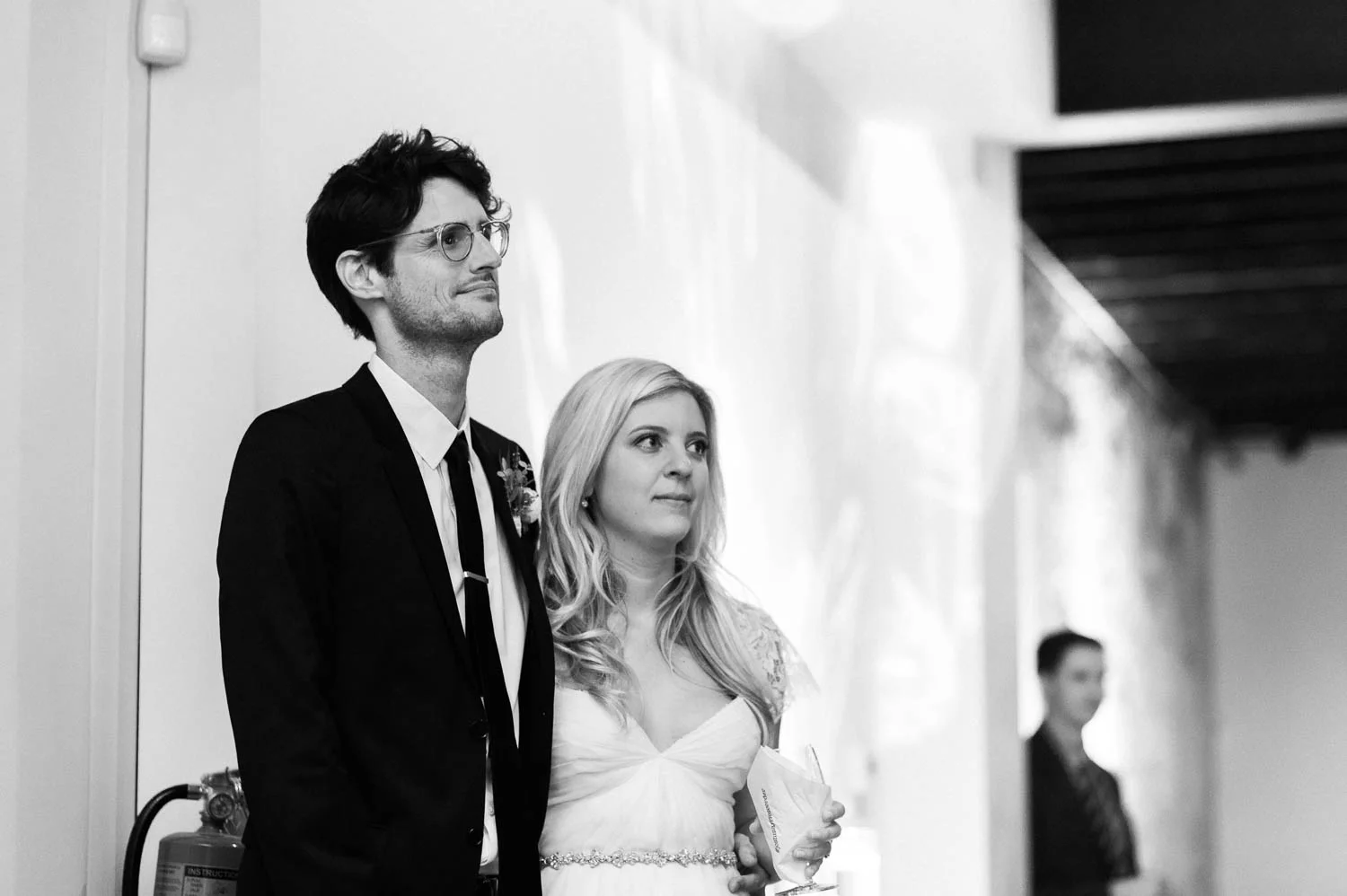 HarrellWed_0127.jpg
