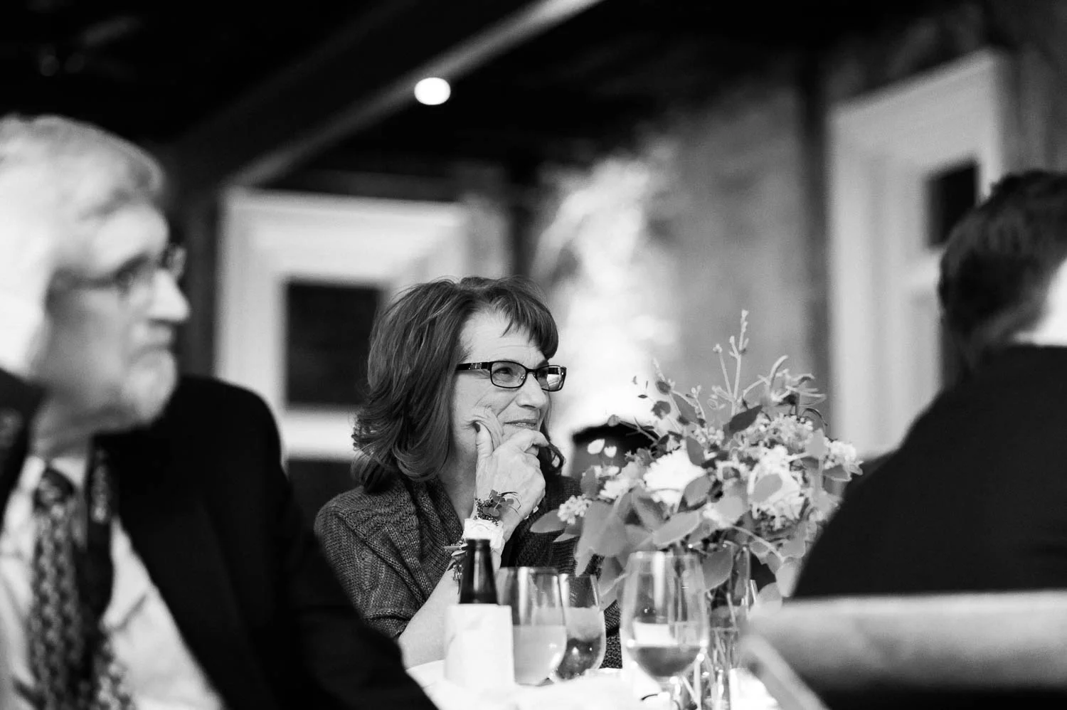 HarrellWed_0126.jpg