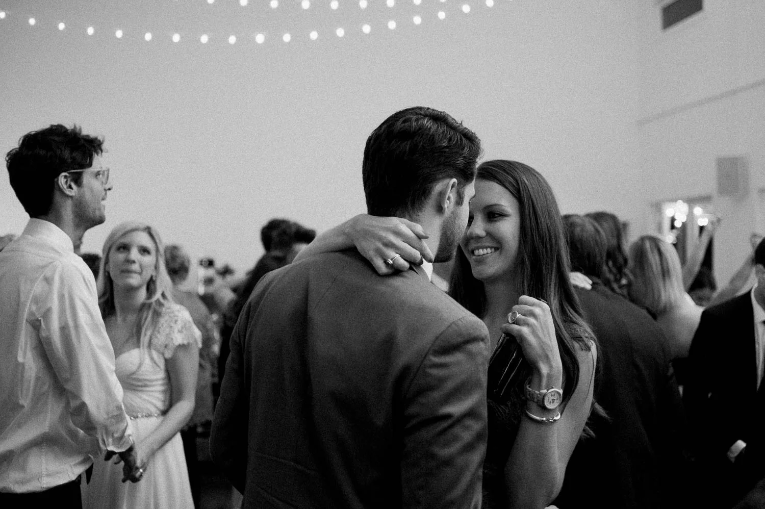 HarrellWed_0131.jpg