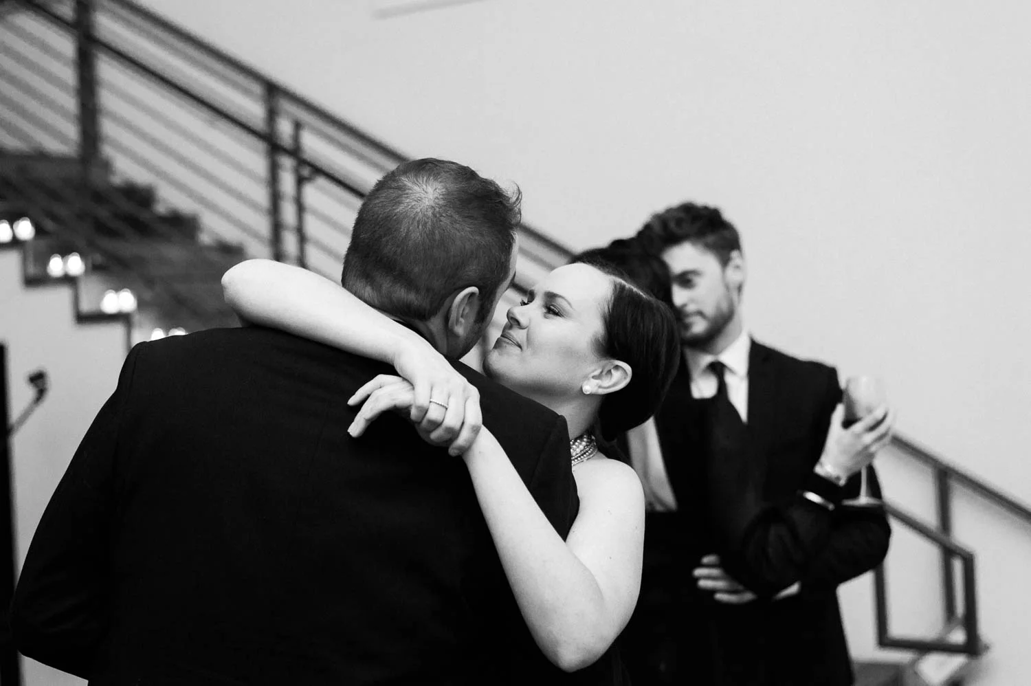 HarrellWed_0134.jpg