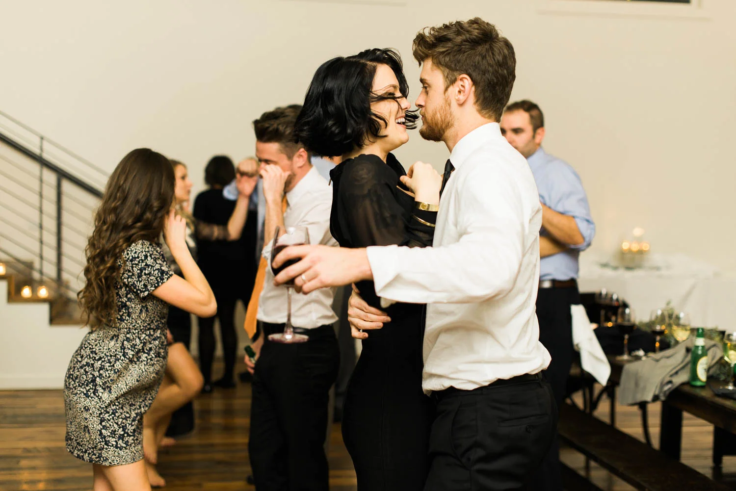 HarrellWed_0147.jpg