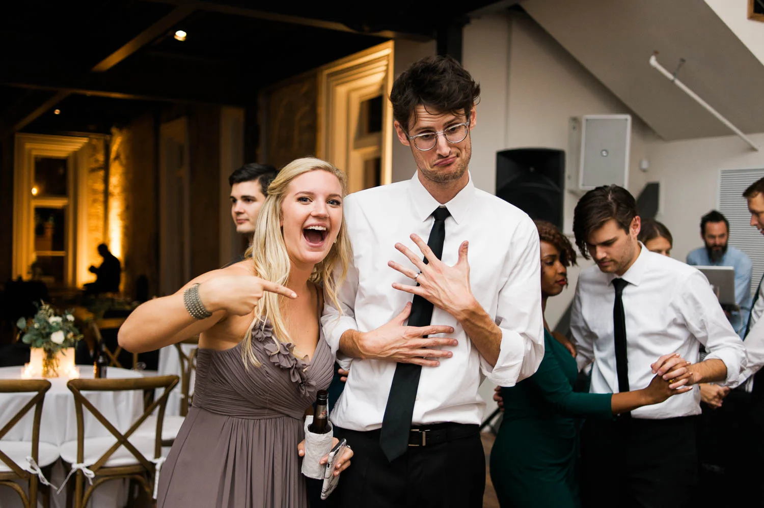 HarrellWed_0149.jpg