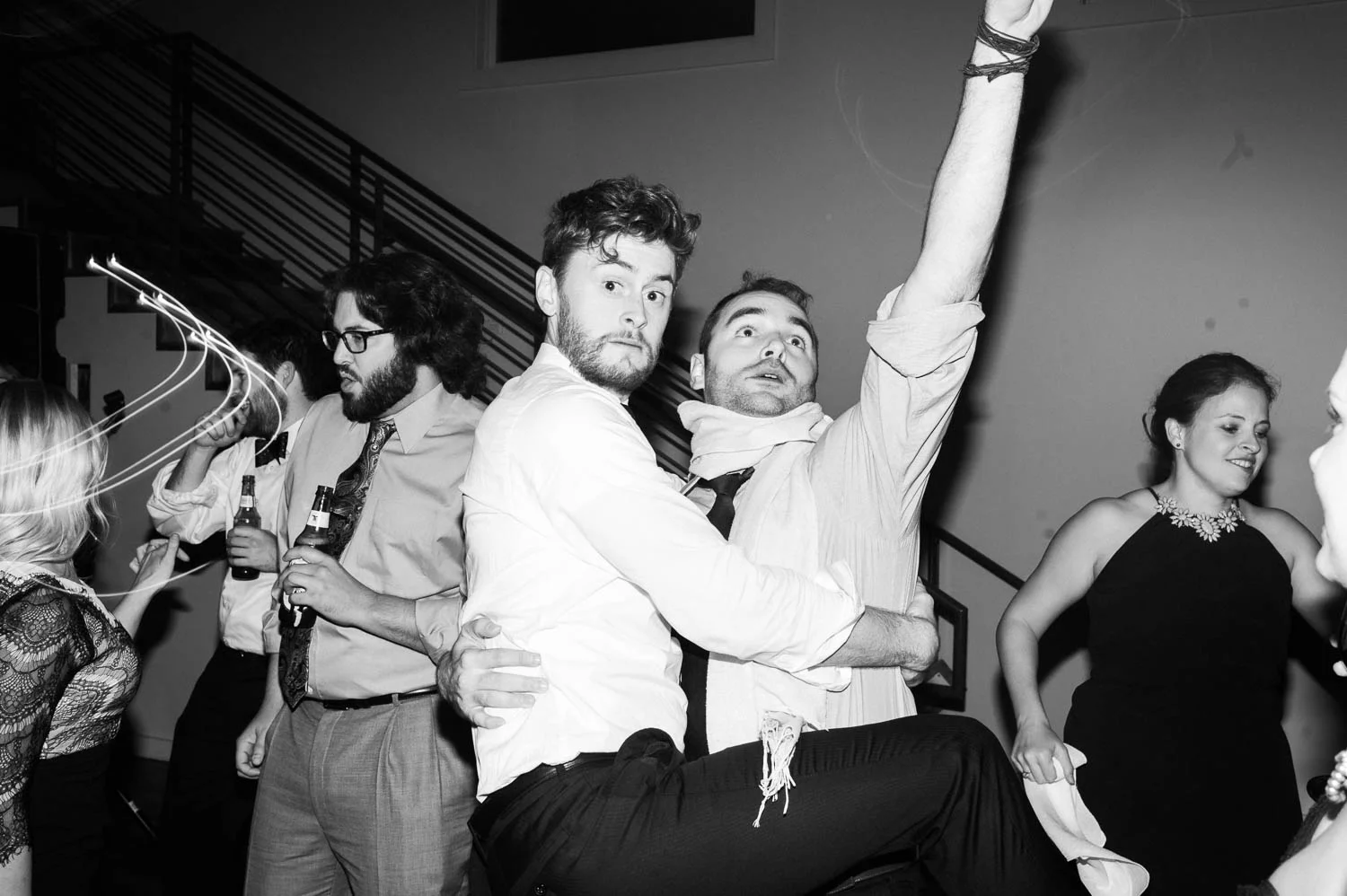 HarrellWed_0148.jpg