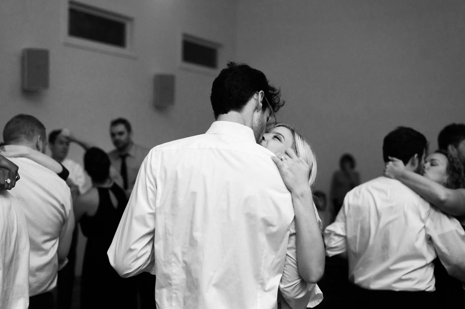 HarrellWed_0150.jpg