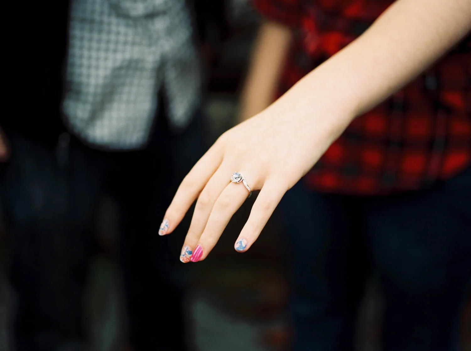McCoyProposal_0016.jpg