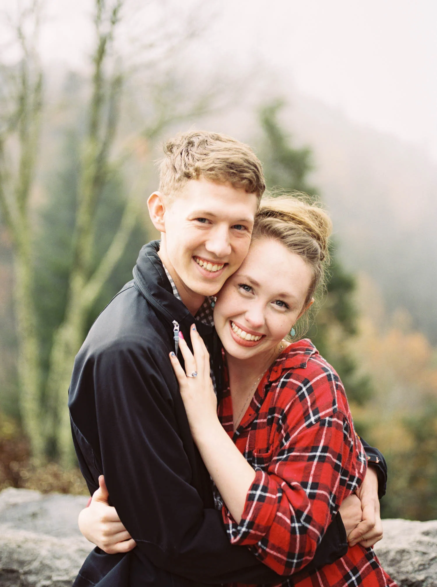 McCoyProposal_0020.jpg