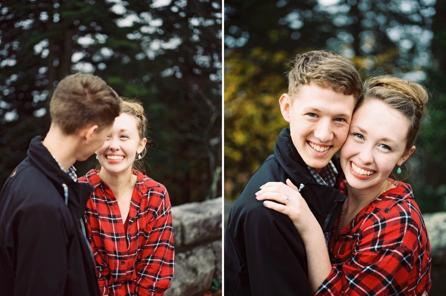 McCoyProposal_0023.jpg