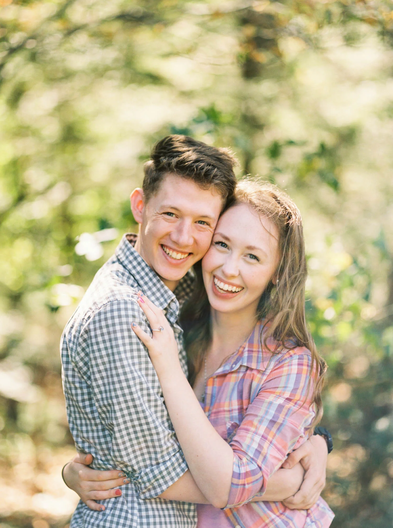 McCoyProposal_0035.jpg