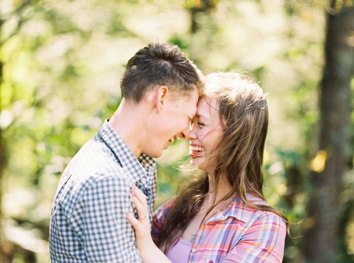 McCoyProposal_0037.jpg