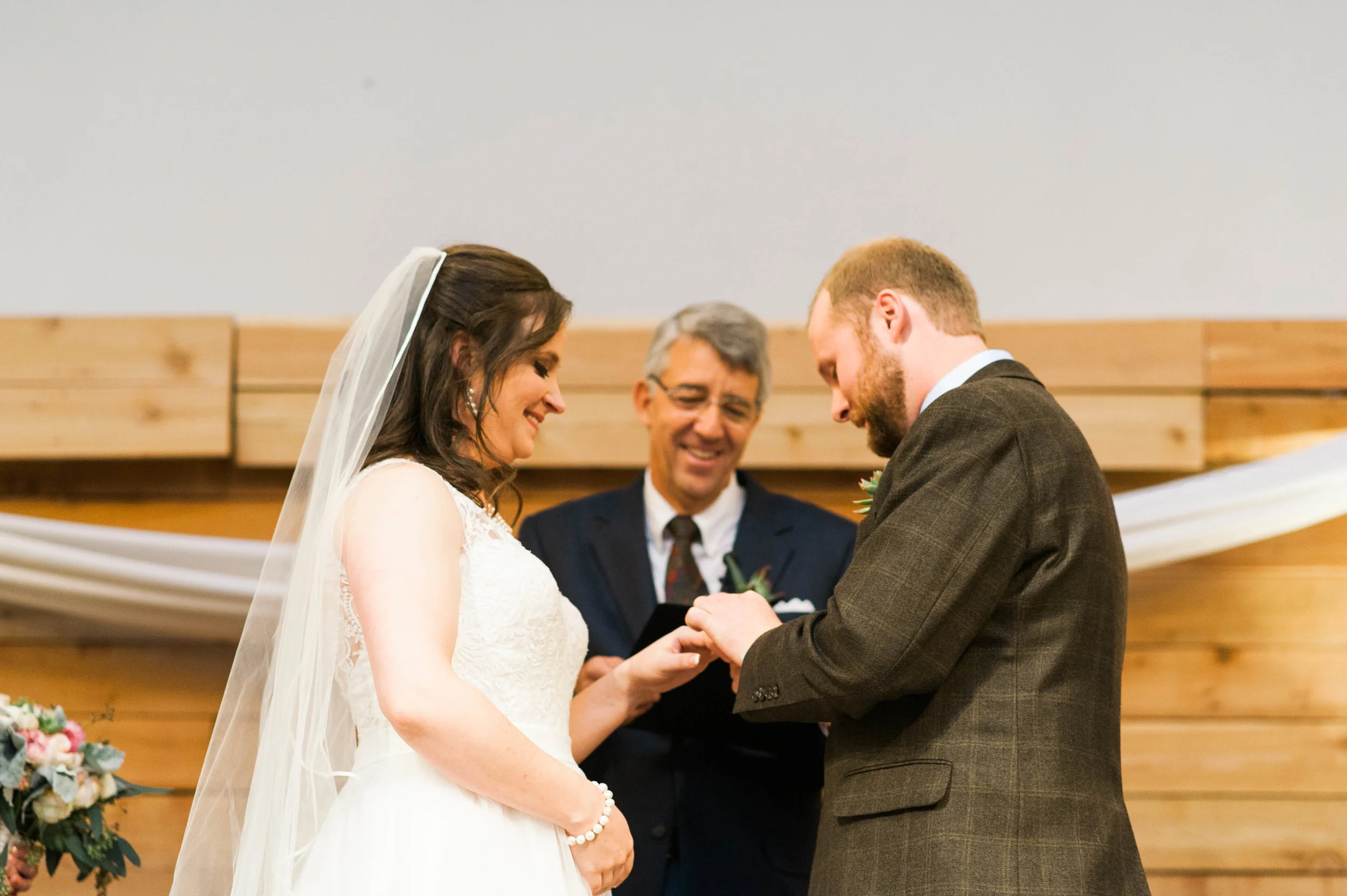 meg-caleb-lre-blog-54.jpg