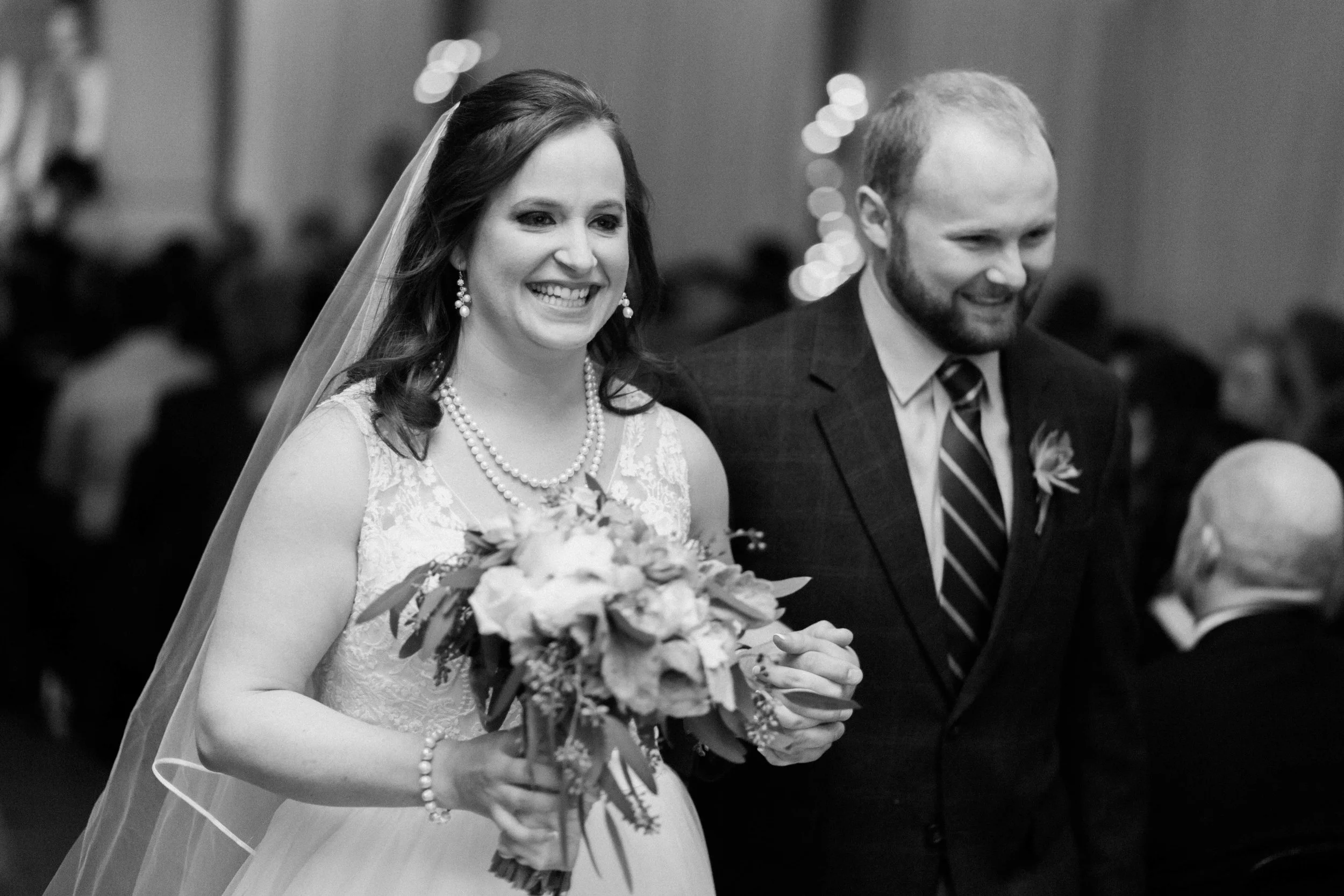 meg-caleb-lre-blog-58.jpg