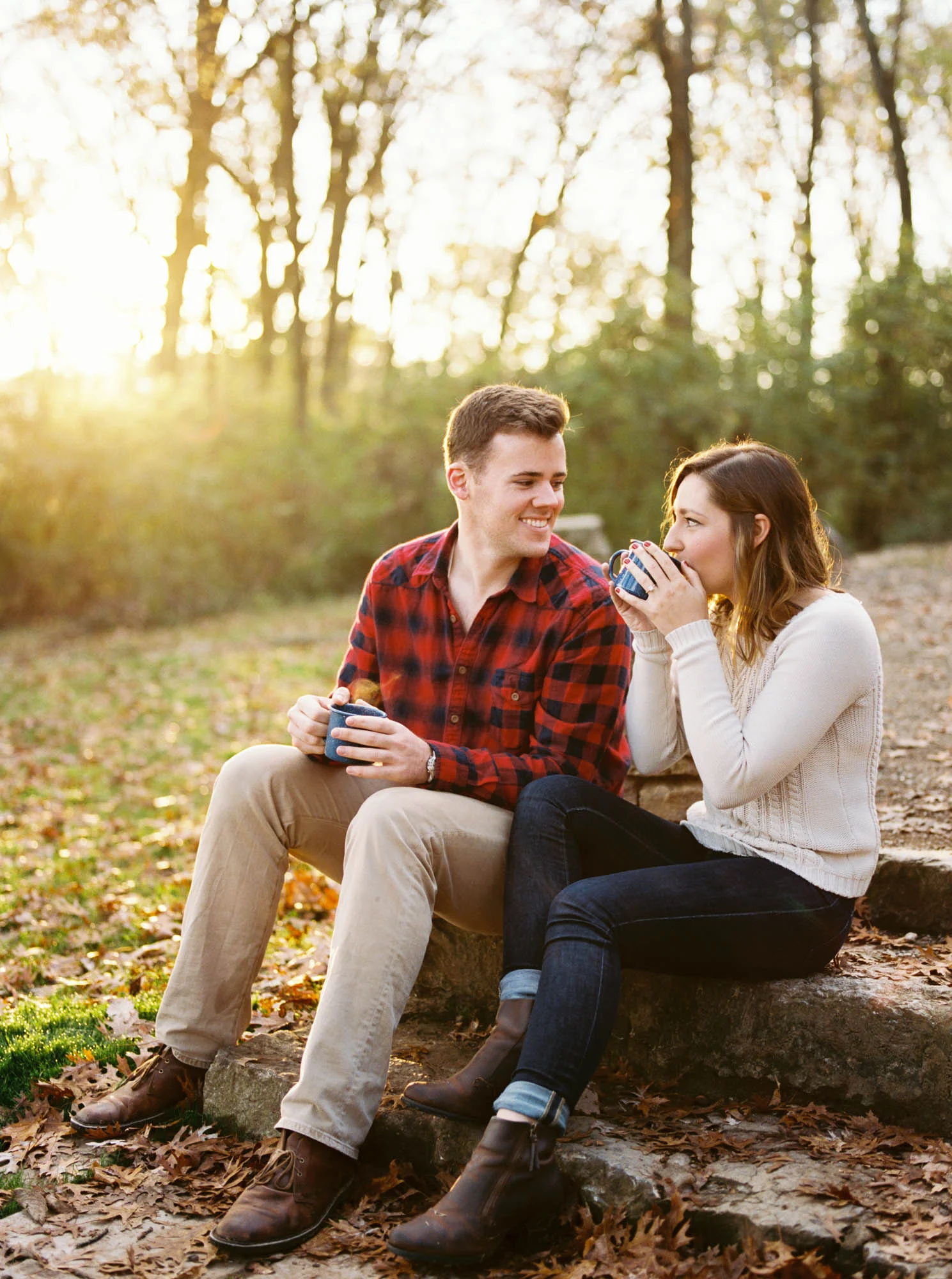 Alyssa Joy Photography - Nashville, TN Wedding Photographer