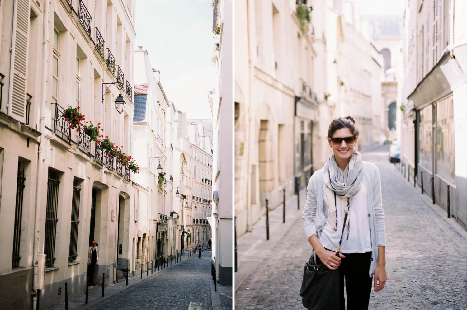 Parisfilm_0001.jpg