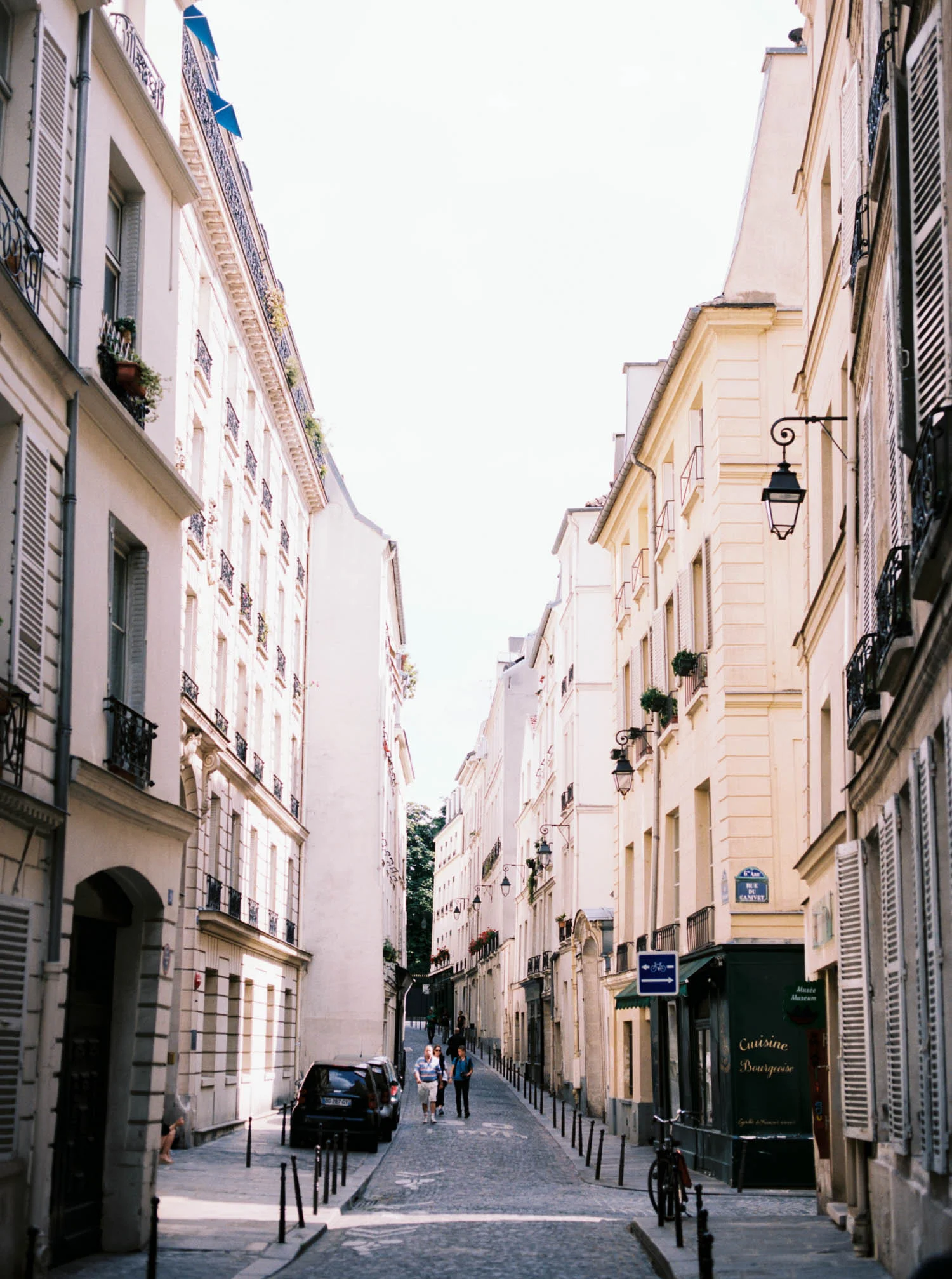 Parisfilm_0002.jpg