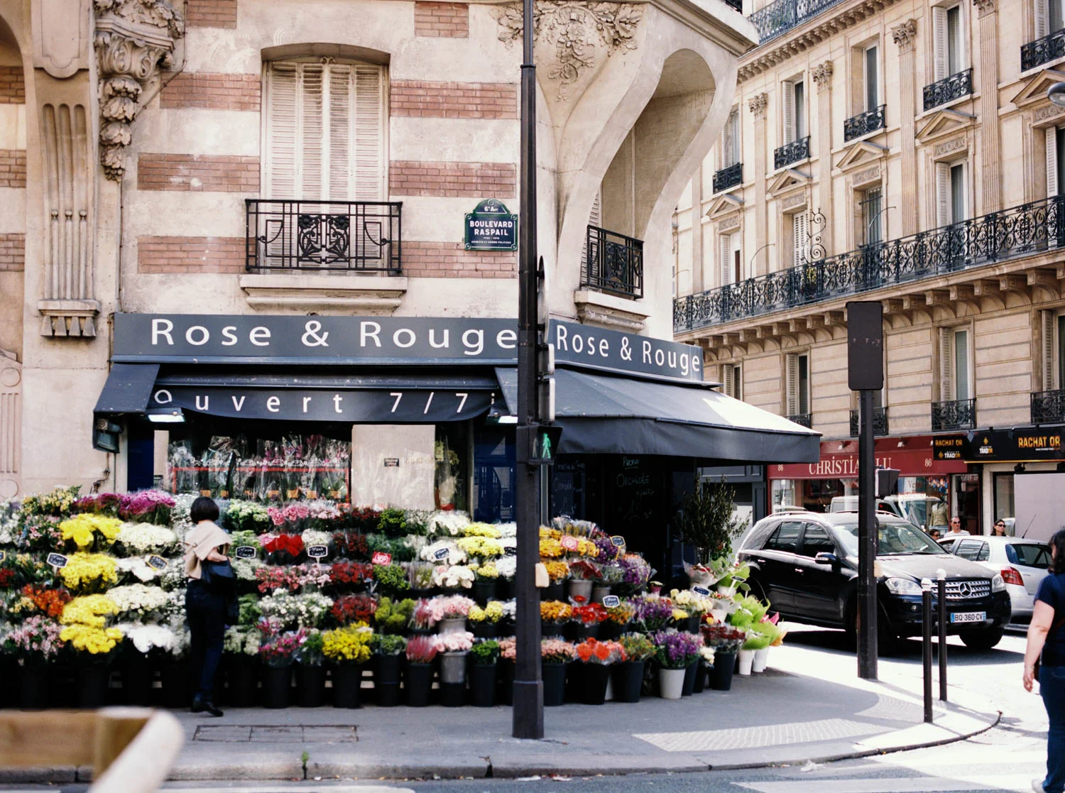 Parisfilm_0003.jpg