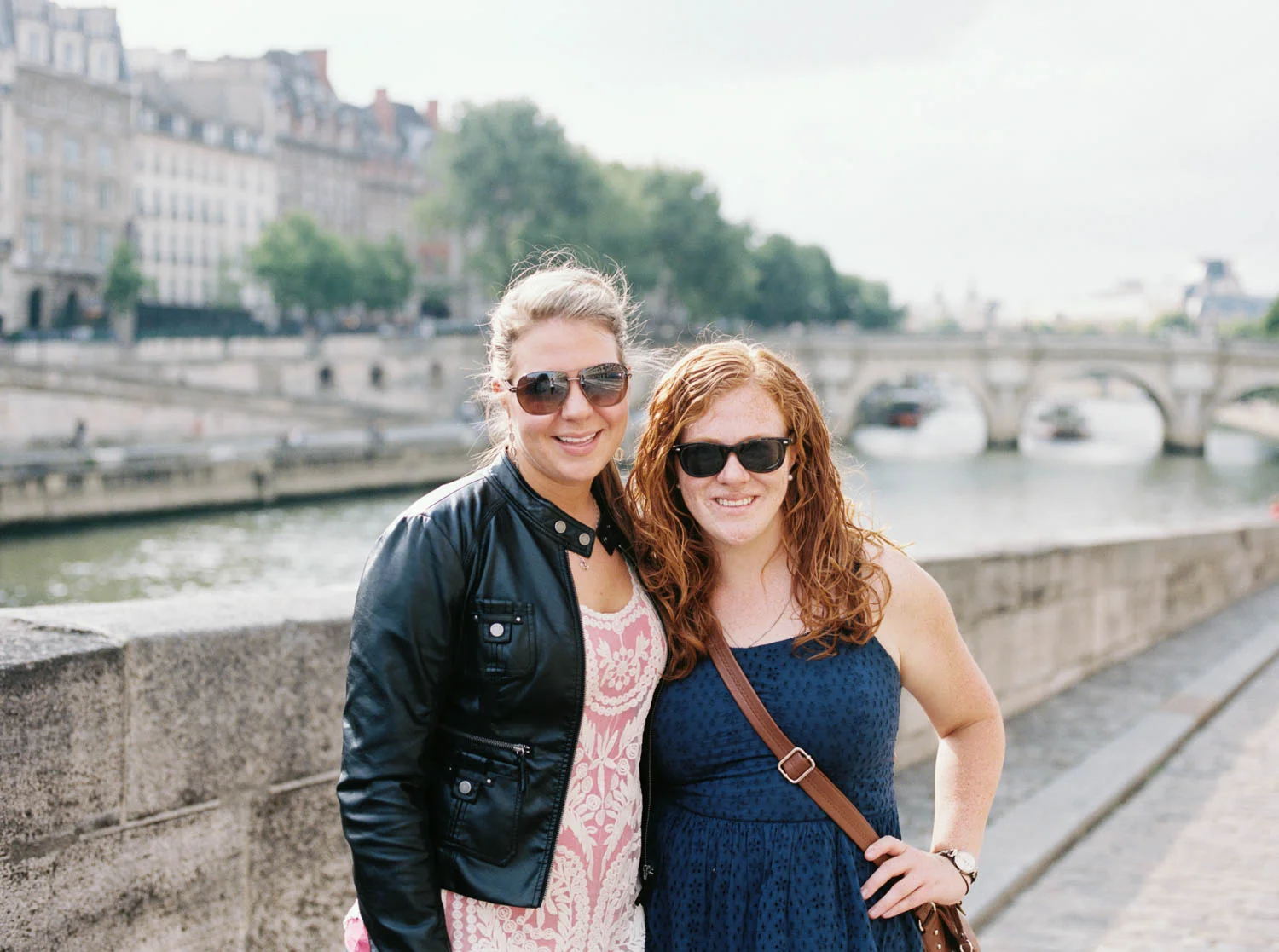 Parisfilm_0007.jpg