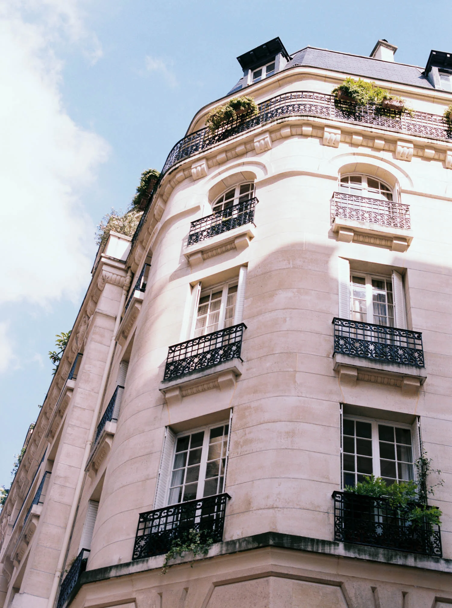 Parisfilm_0009.jpg