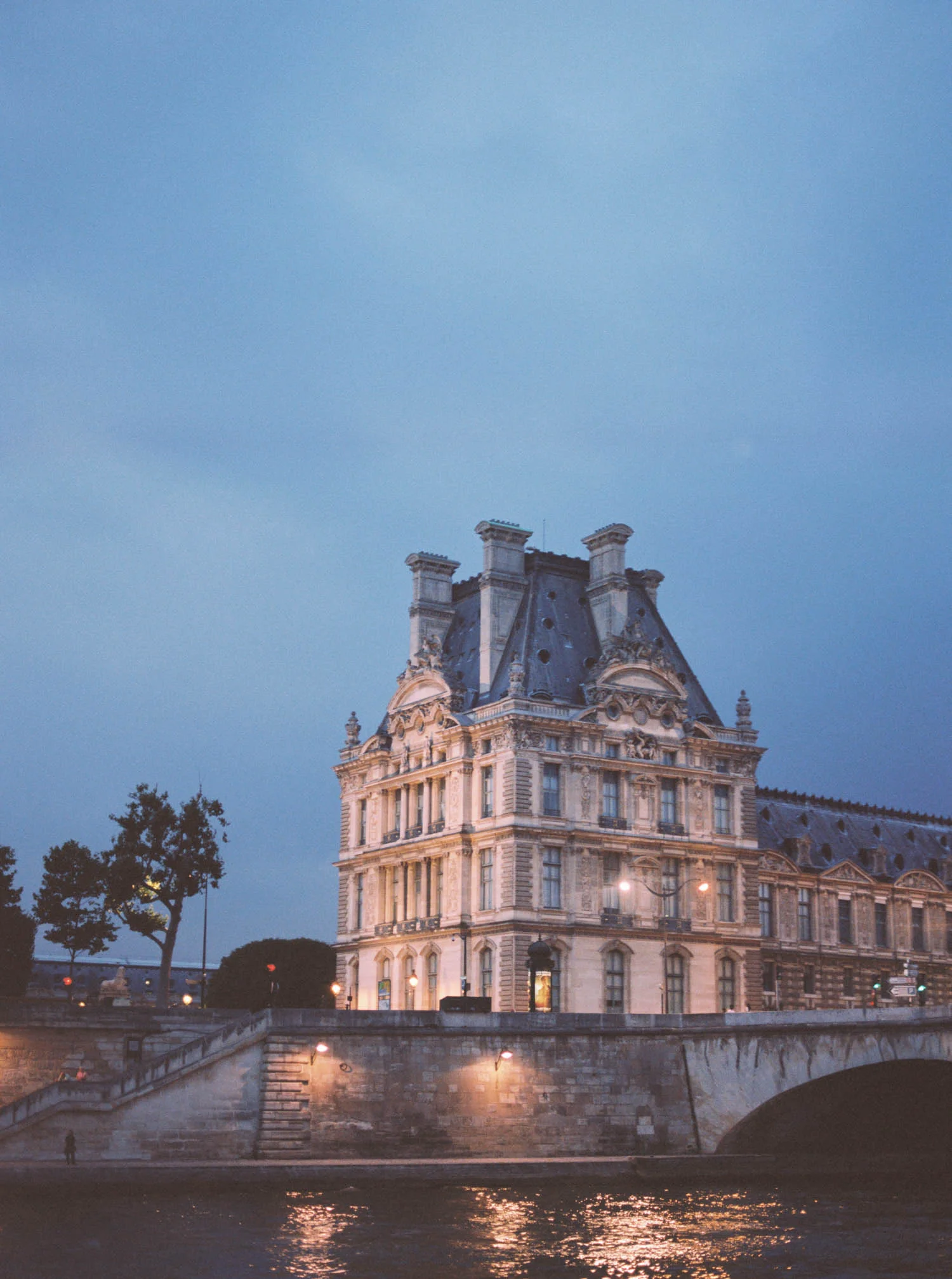 Parisfilm_0010.jpg