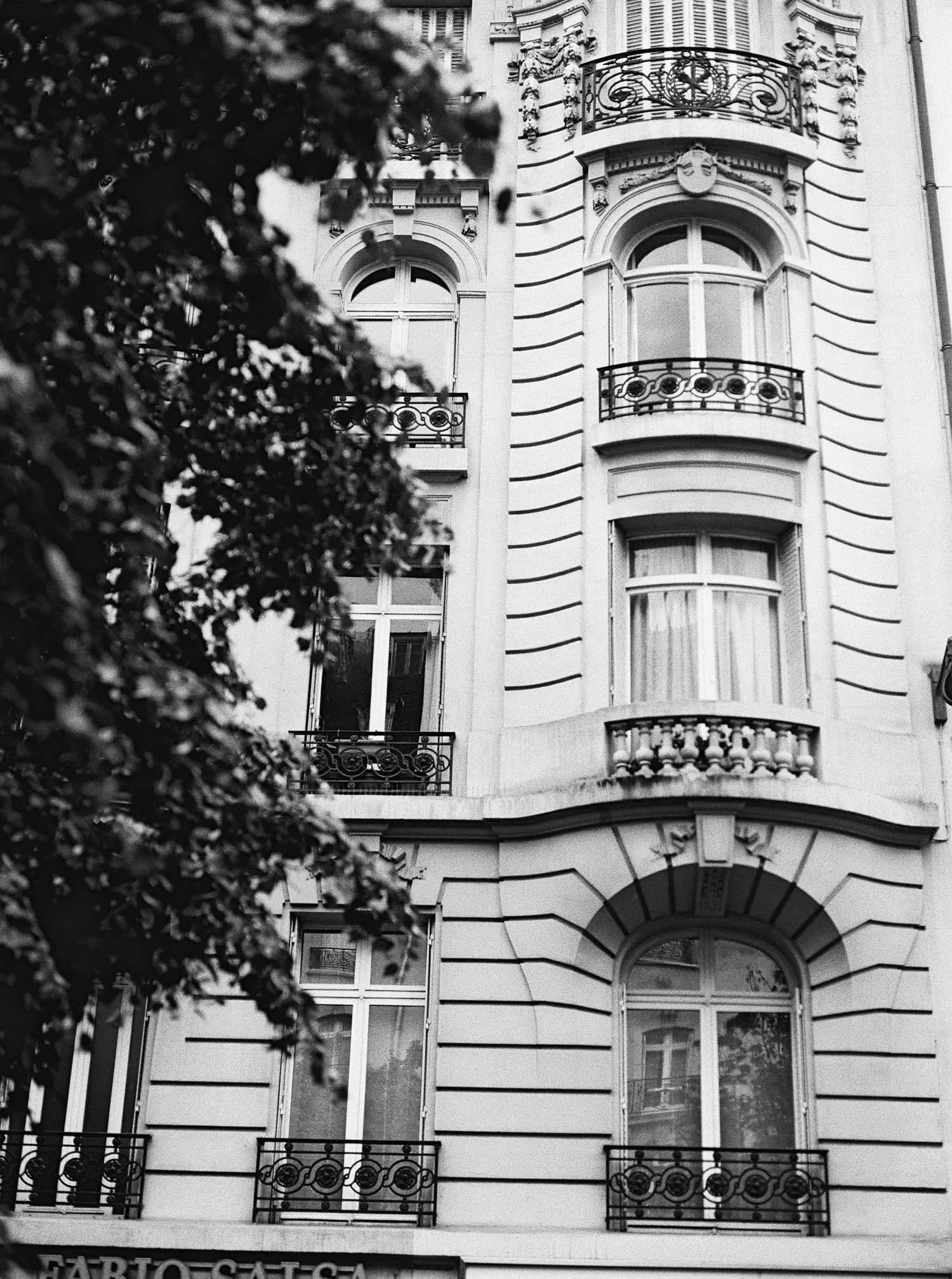 Parisfilm_0012.jpg