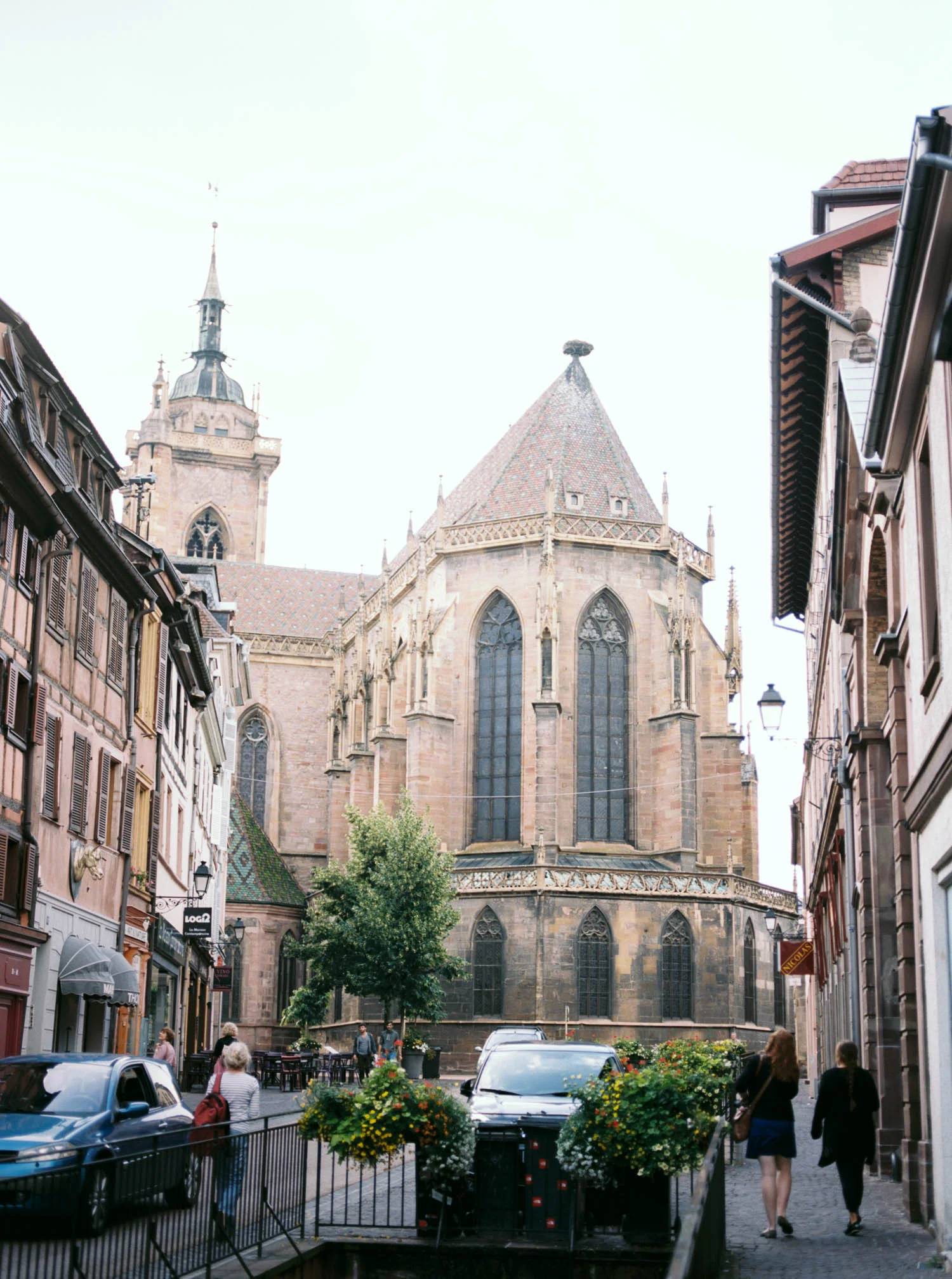 Alsacefilm_0023.jpg