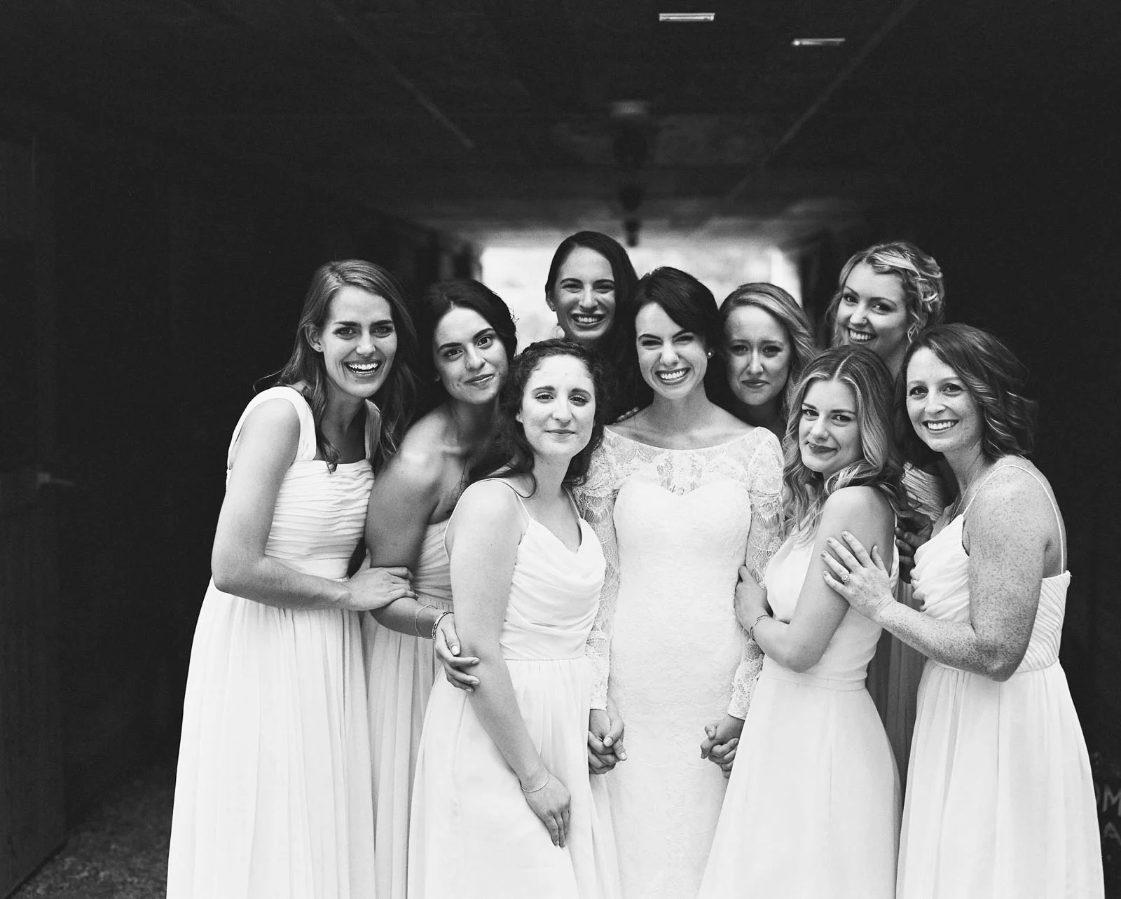 meriwetherblog_0020.jpg