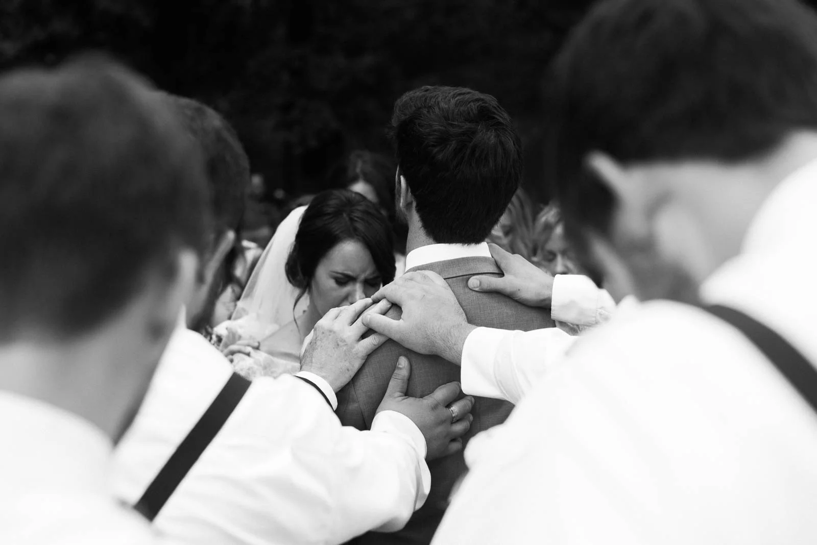 meriwetherblog_0033.jpg