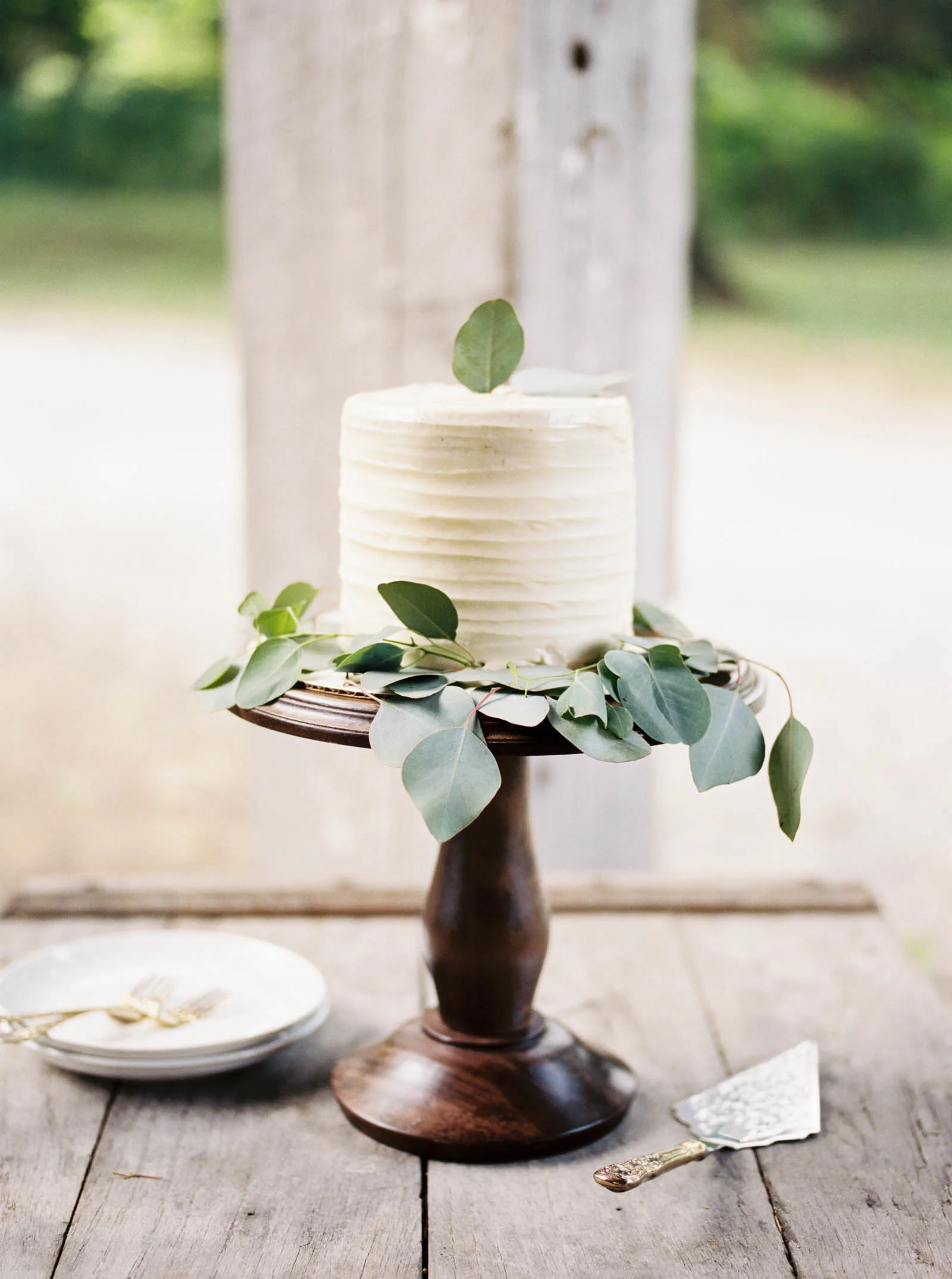 meriwetherblog_0053.jpg