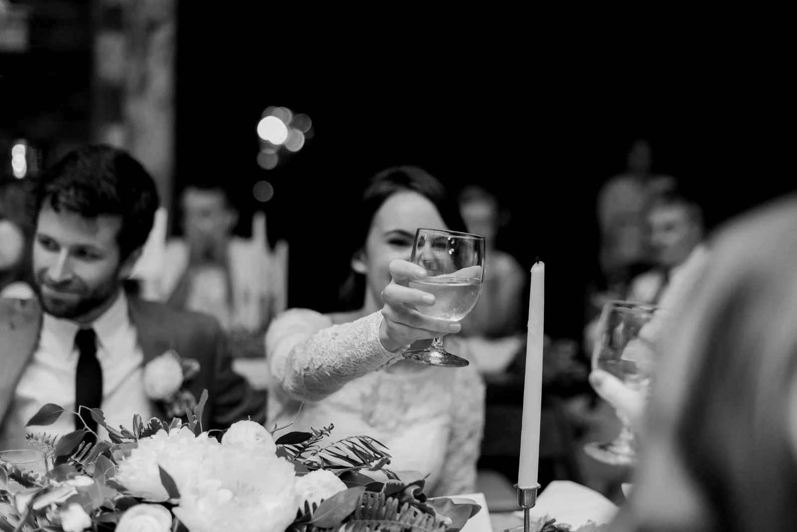 meriwetherblog_0064.jpg