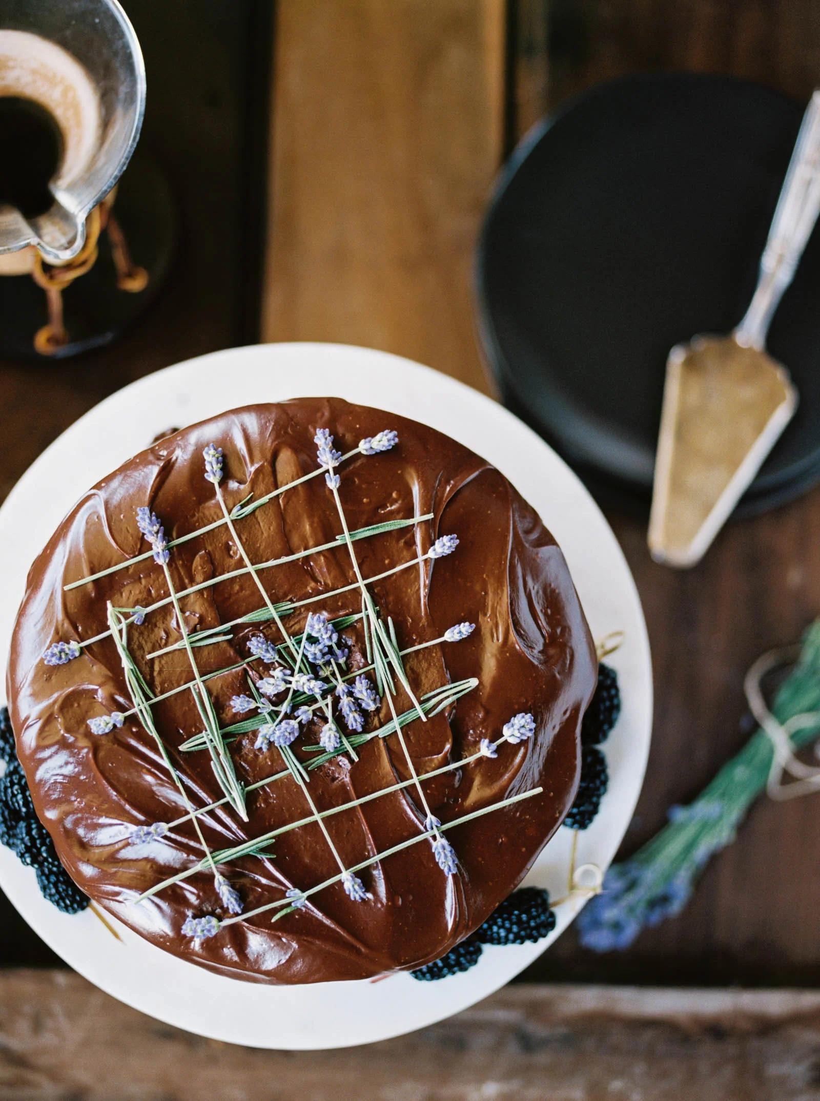 BostonCream_0006.jpg